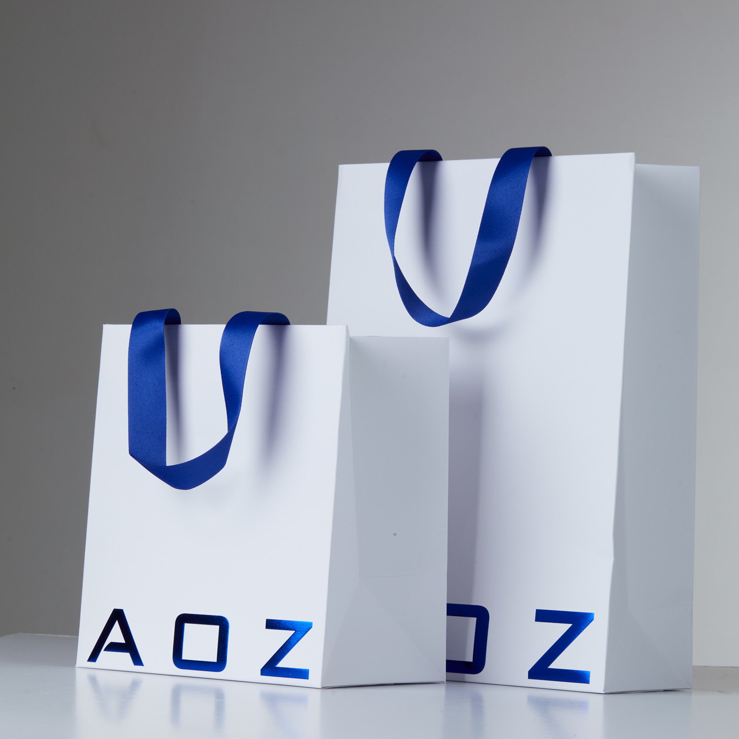 [PRODUCT_ADDITIONAL_DESC_T] SHOPPING BAG